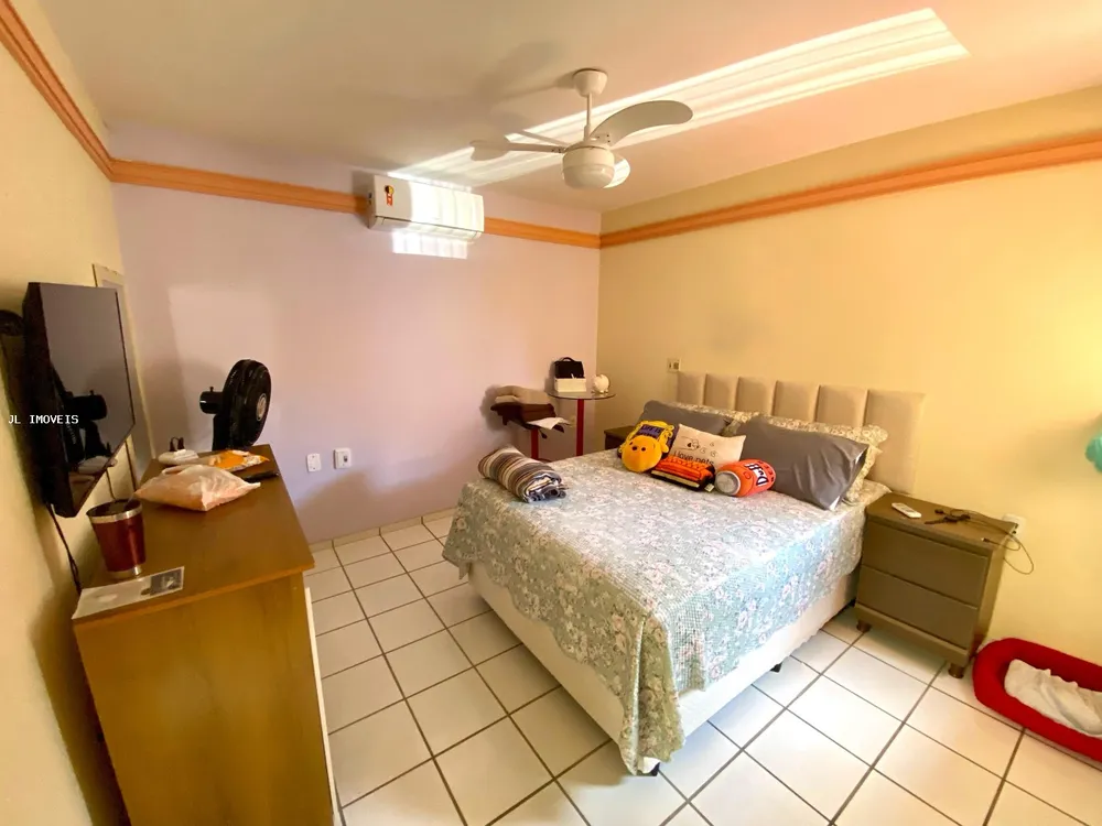 Casa, 3 quartos, 196 m² - Foto 7