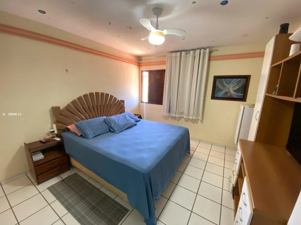 Casa, 3 quartos, 196 m² - Foto 14