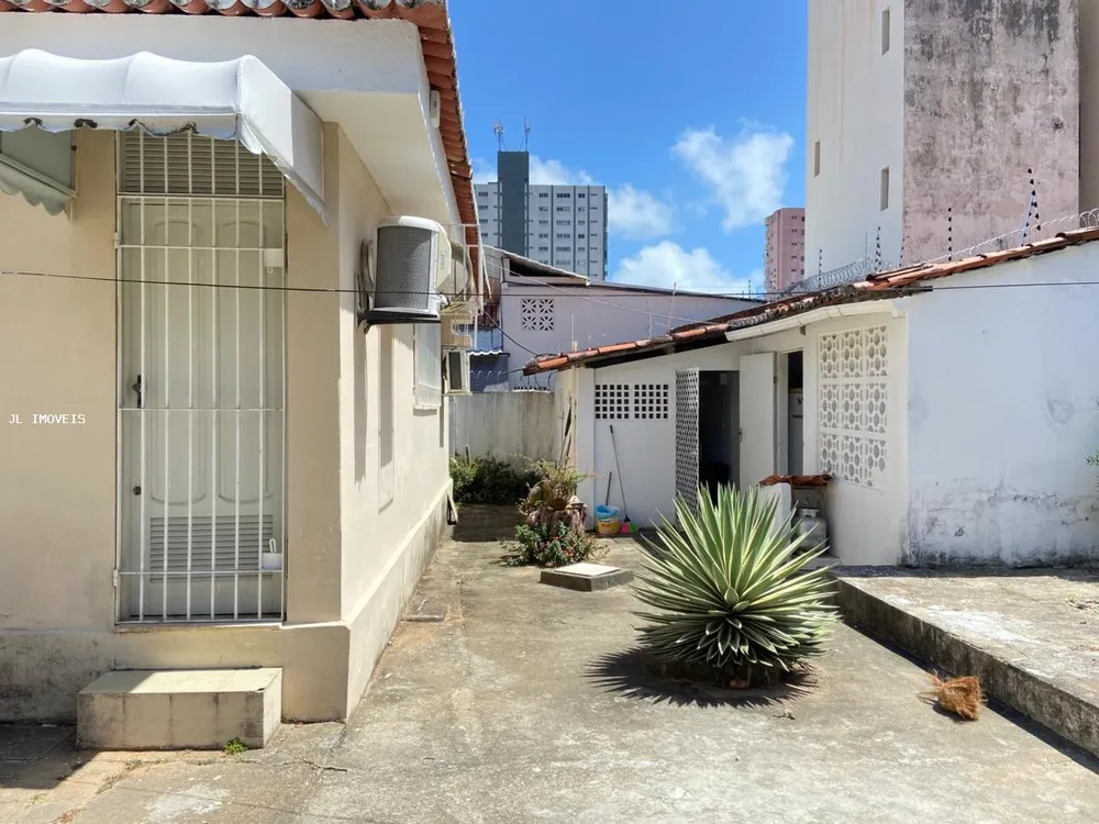 Casa, 4 quartos, 600 m² - Foto 15