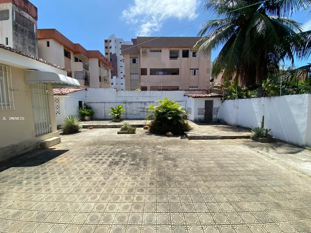 Casa, 4 quartos, 600 m² - Foto 14