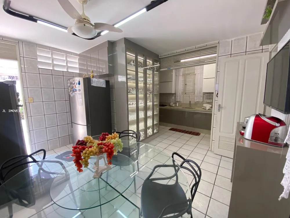 Casa, 4 quartos, 600 m² - Foto 5