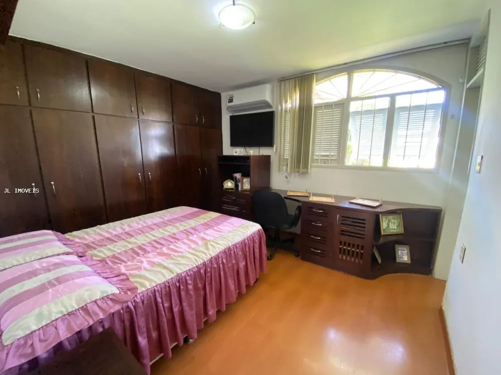 Casa, 4 quartos, 600 m² - Foto 7