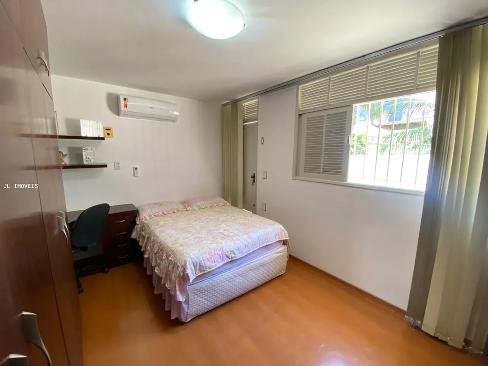 Casa, 4 quartos, 600 m² - Foto 12
