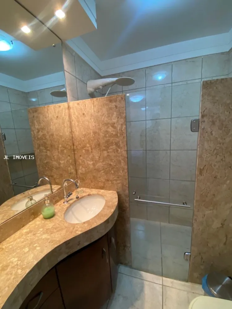 Casa, 4 quartos, 600 m² - Foto 16