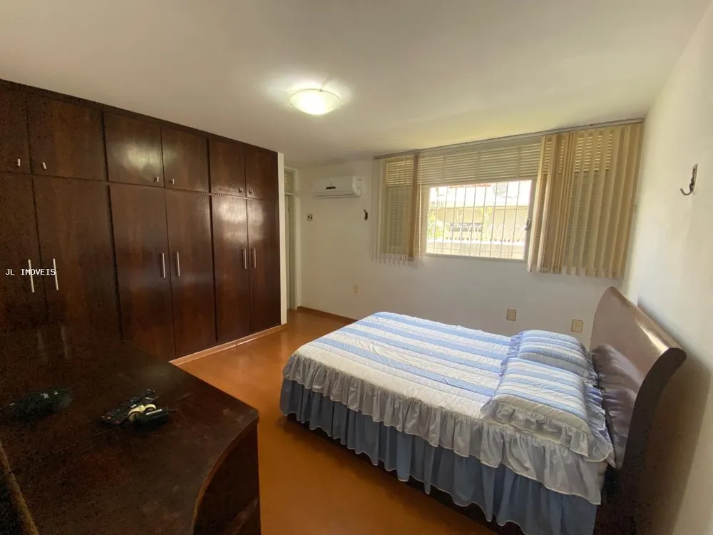 Casa, 4 quartos, 600 m² - Foto 8