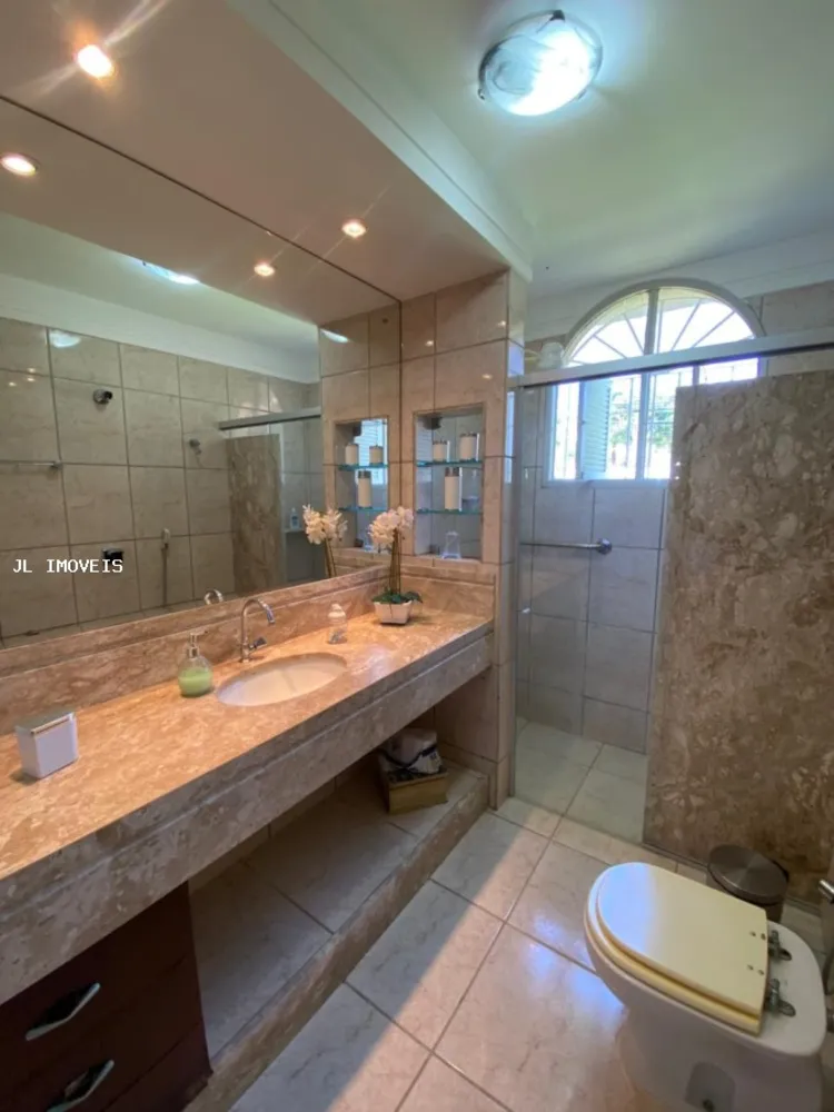 Casa, 4 quartos, 600 m² - Foto 13