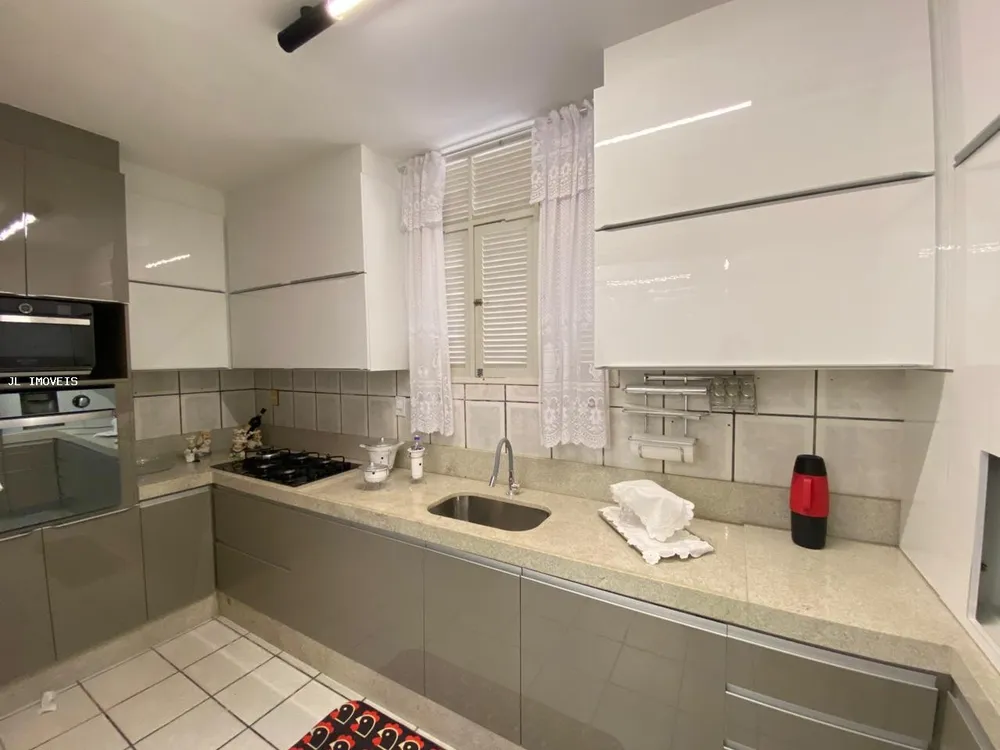 Casa, 4 quartos, 600 m² - Foto 6