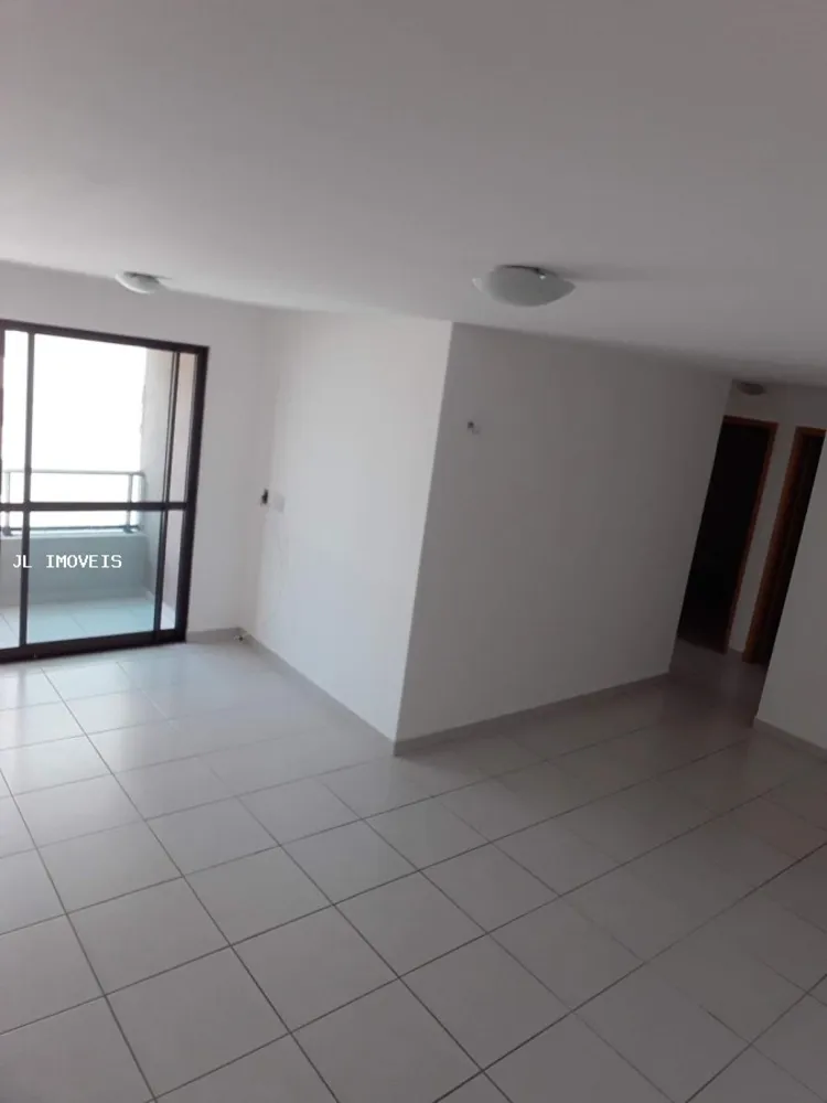 Apartamento, 3 quartos - Foto 9