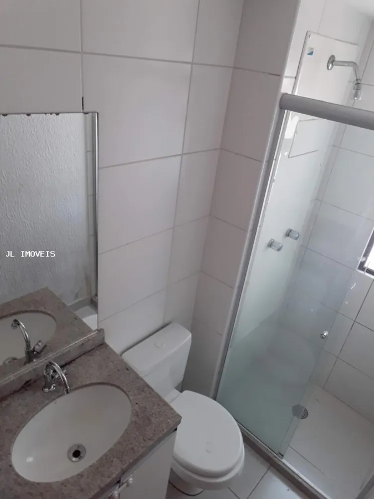 Apartamento, 3 quartos - Foto 14