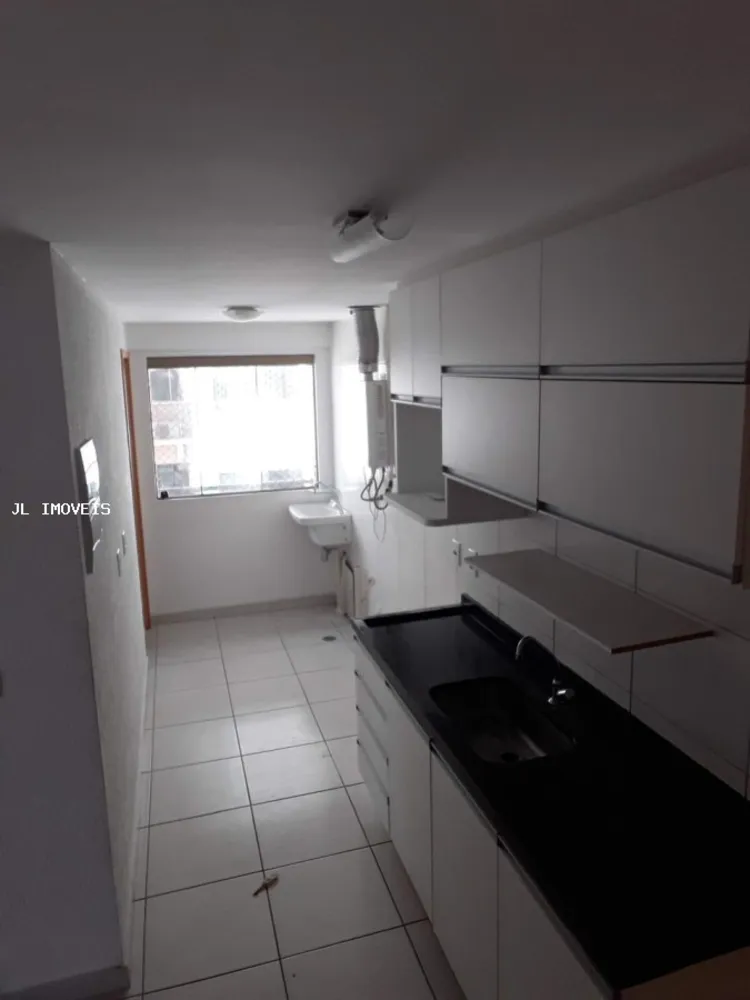 Apartamento, 3 quartos - Foto 16