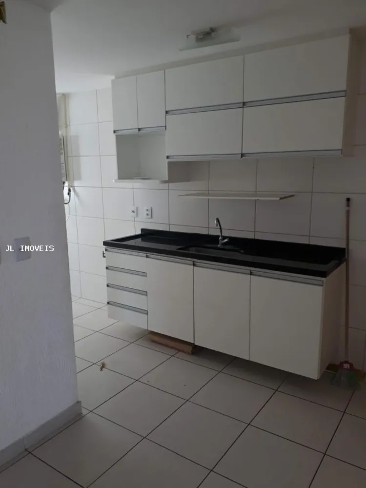 Apartamento, 3 quartos - Foto 10