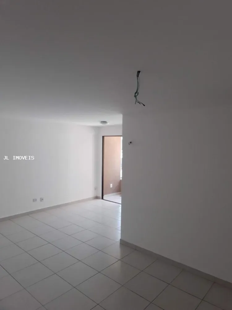 Apartamento, 3 quartos - Foto 12
