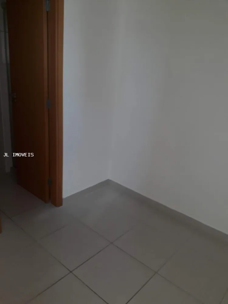 Apartamento, 3 quartos - Foto 11