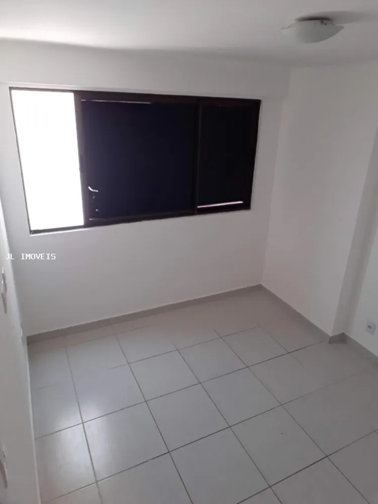 Apartamento, 3 quartos - Foto 13