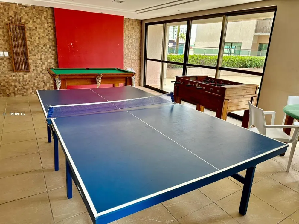Apartamento, 3 quartos - Foto 6