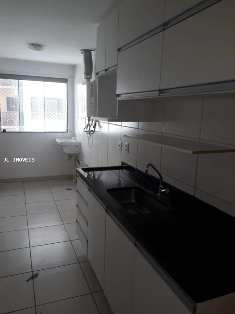 Apartamento, 3 quartos - Foto 8