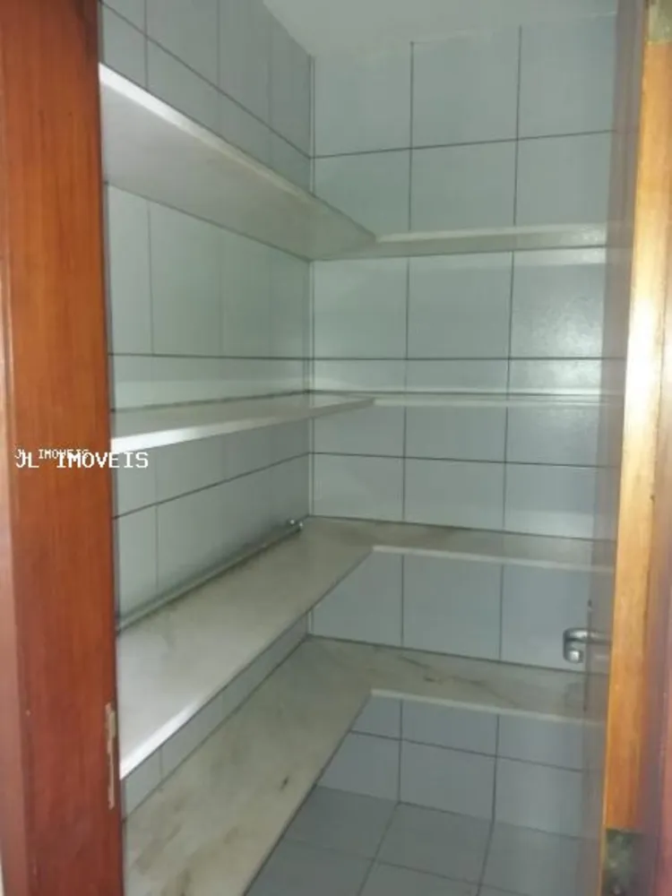 Apartamento, 4 quartos, 350 m² - Foto 11