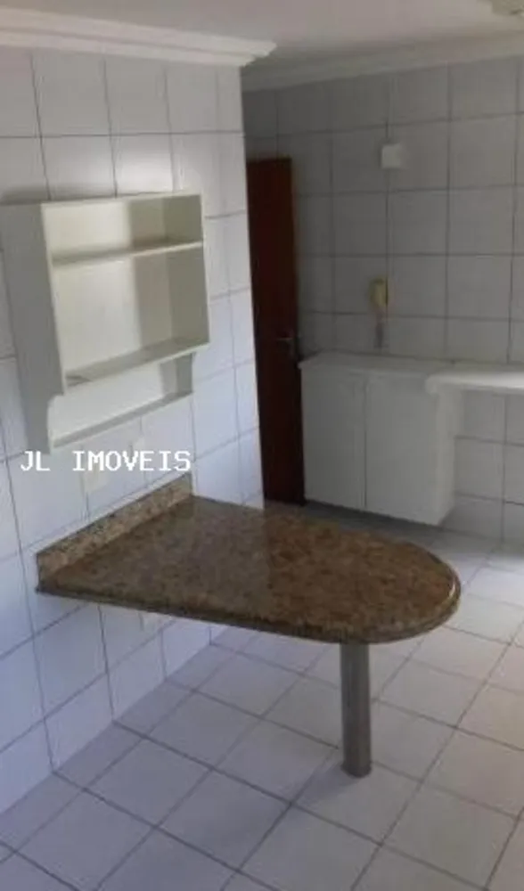 Apartamento, 4 quartos, 350 m² - Foto 10