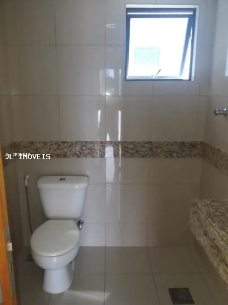 Apartamento, 4 quartos, 350 m² - Foto 12