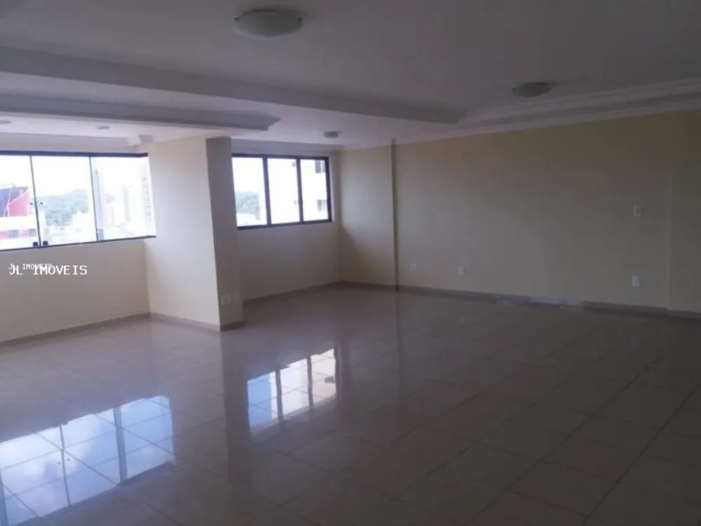 Apartamento, 4 quartos, 350 m² - Foto 7