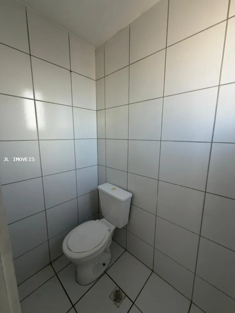 Apartamento, 3 quartos, 171 m² - Foto 7