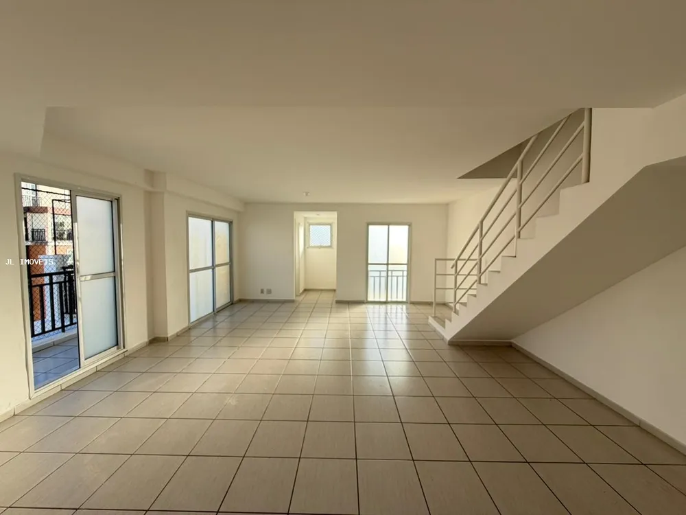 Apartamento, 3 quartos, 171 m² - Foto 1