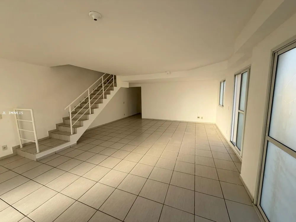 Apartamento, 3 quartos, 171 m² - Foto 8
