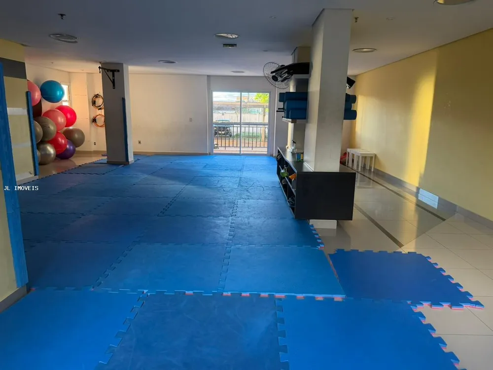 Apartamento, 3 quartos, 171 m² - Foto 16