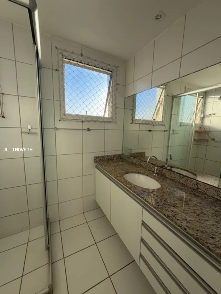 Apartamento, 3 quartos, 171 m² - Foto 1