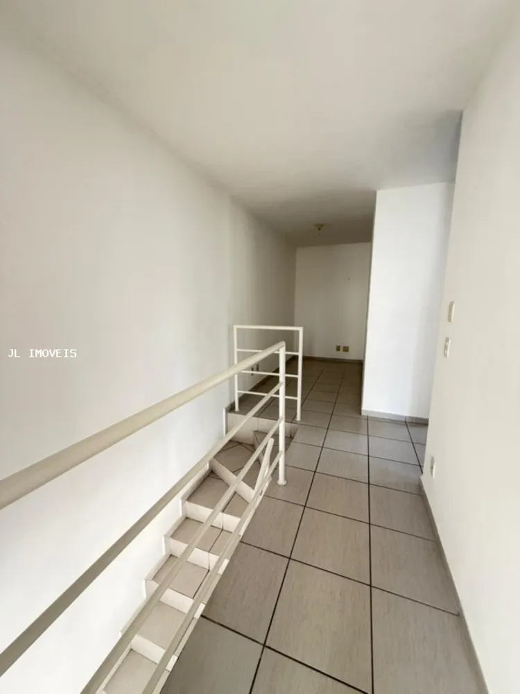 Apartamento, 3 quartos, 171 m² - Foto 5