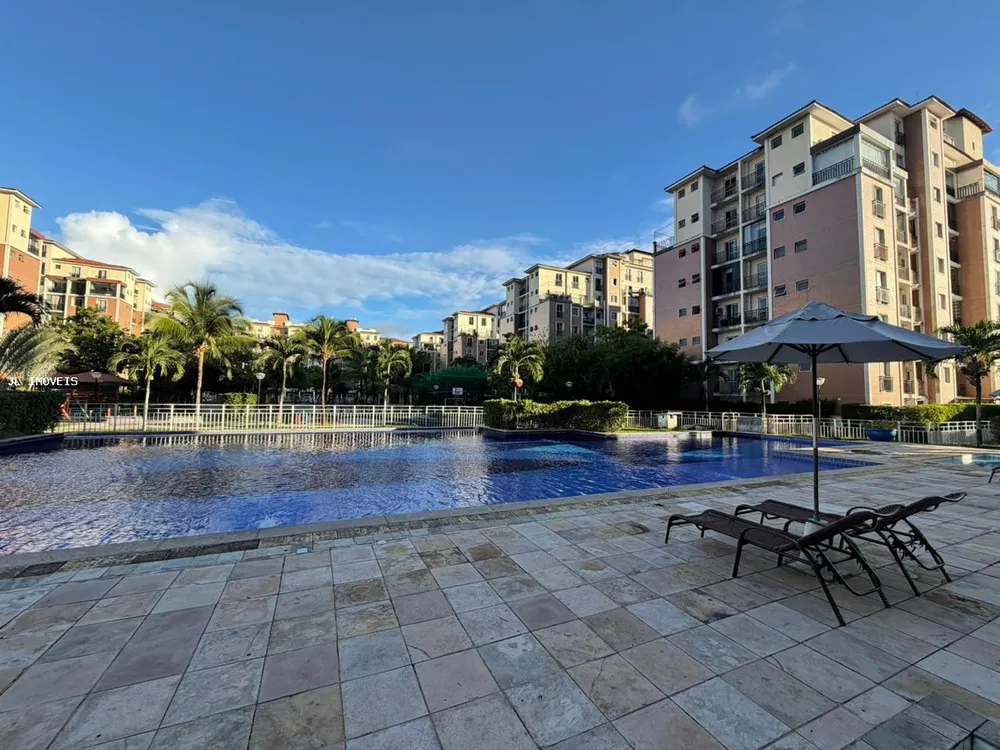 Apartamento, 3 quartos, 171 m² - Foto 14