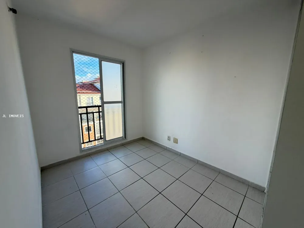 Apartamento, 3 quartos, 171 m² - Foto 6