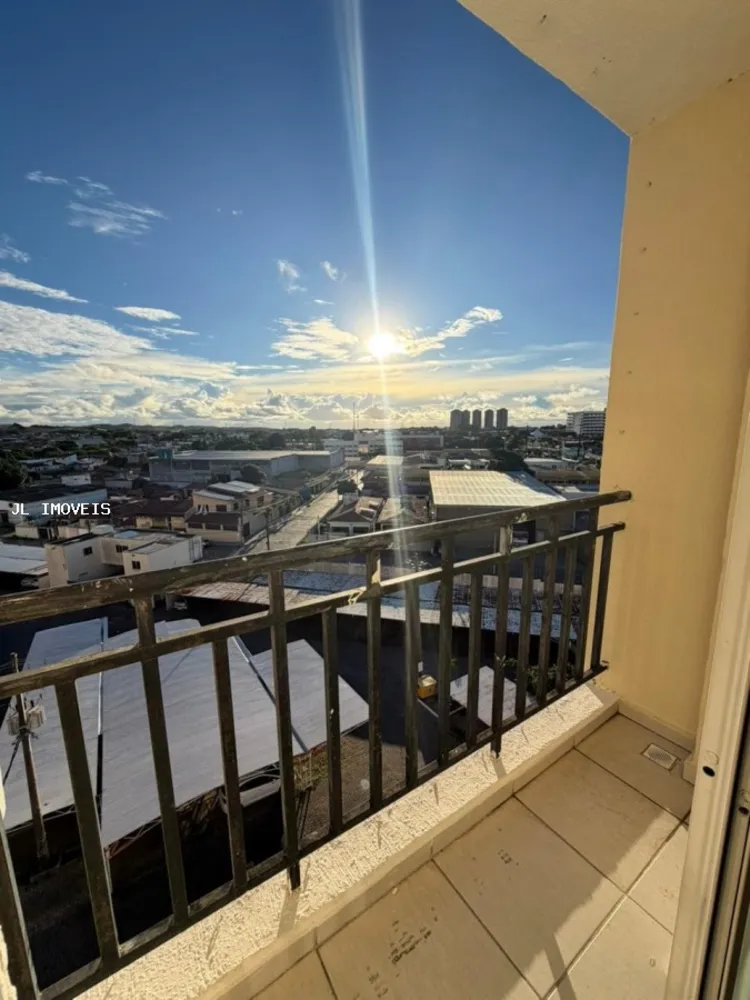 Apartamento, 3 quartos, 171 m² - Foto 4