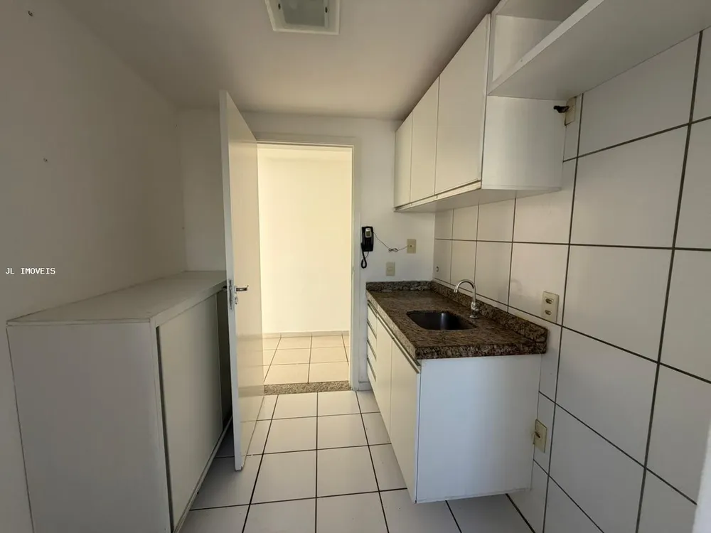 Apartamento, 3 quartos, 171 m² - Foto 3