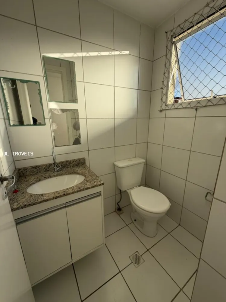 Apartamento, 3 quartos, 171 m² - Foto 7