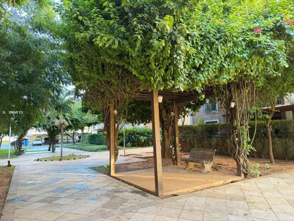 Apartamento, 3 quartos, 171 m² - Foto 15