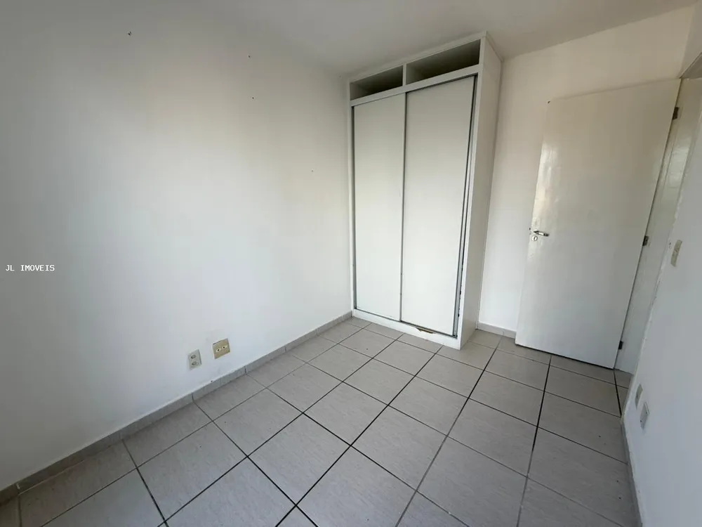 Apartamento, 3 quartos, 171 m² - Foto 4