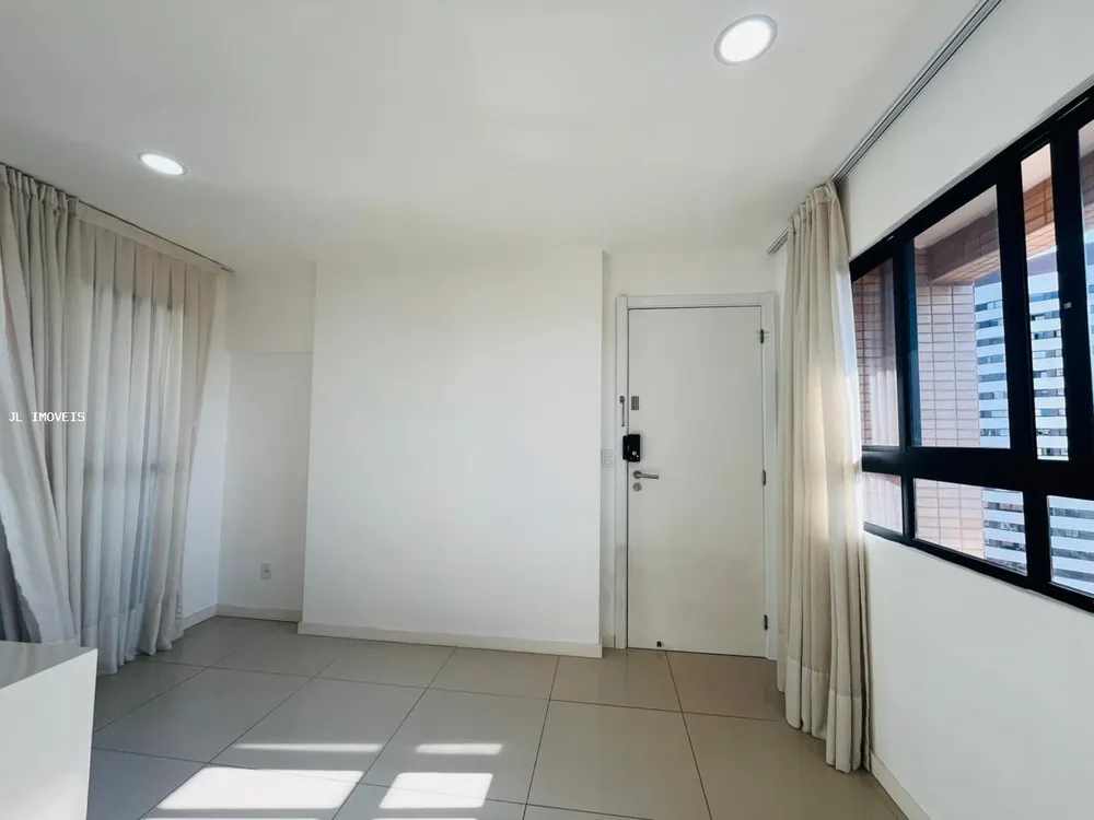 Apartamento, 2 quartos - Foto 9