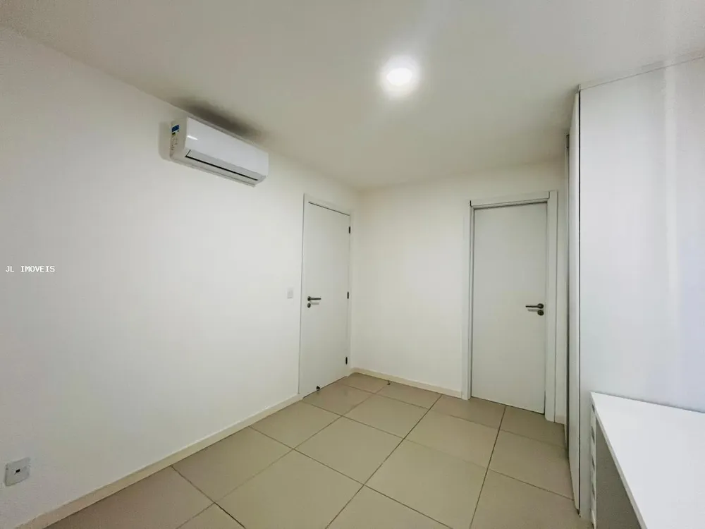 Apartamento, 2 quartos - Foto 13