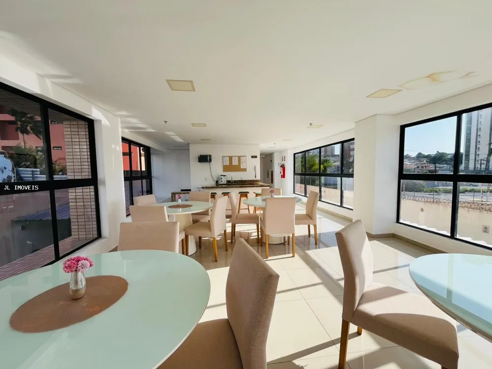 Apartamento, 2 quartos - Foto 6