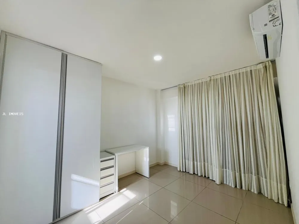 Apartamento, 2 quartos - Foto 12