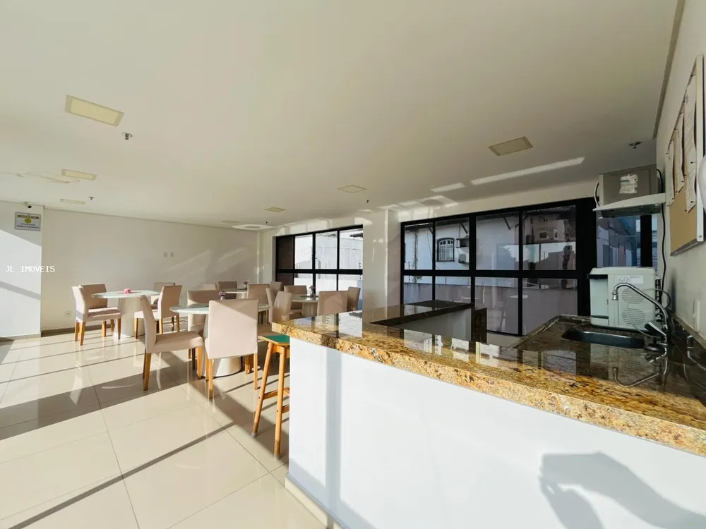 Apartamento, 2 quartos - Foto 7