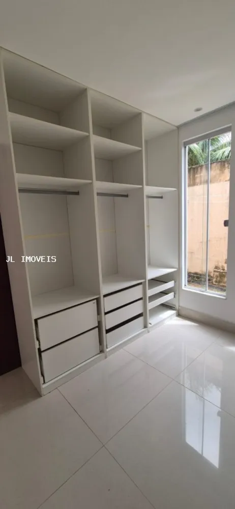 Casa de Condomínio, 3 quartos - Foto 9