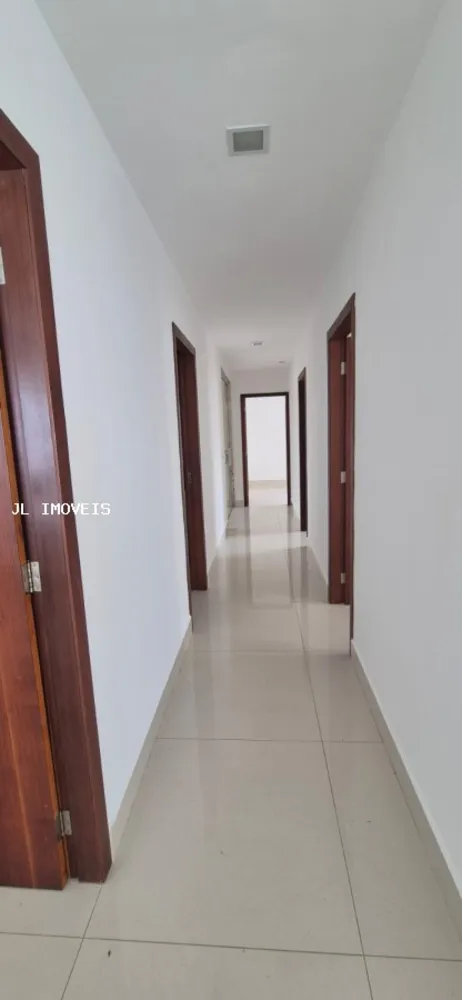 Casa de Condomínio, 3 quartos - Foto 16