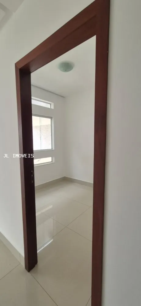Casa de Condomínio, 3 quartos - Foto 15