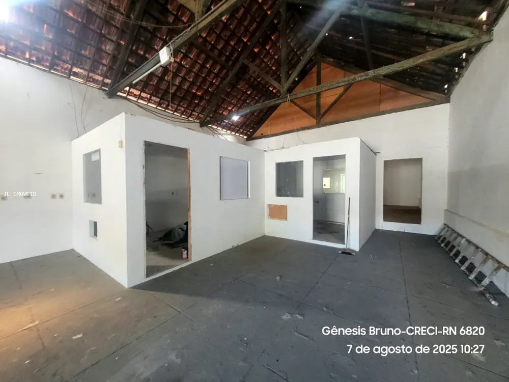 Depósito-Galpão - Foto 1