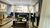 Apartamento, 3 quartos, 120 m² - Foto 5