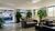 Apartamento, 3 quartos, 120 m² - Foto 4