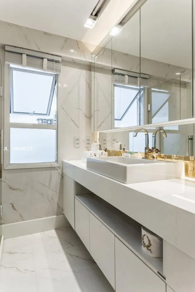 Apartamento, 4 quartos, 228 m² - Foto 10