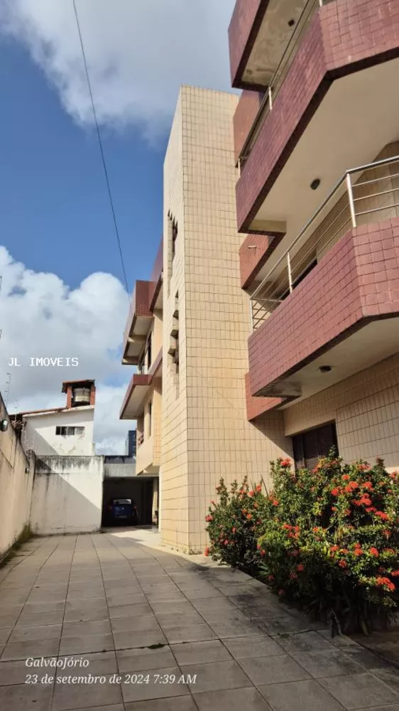 Apartamento, 3 quartos, 197 m² - Foto 9